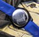 Replica Breitling Bentley GT “Dark Sapphire” Edition Watch Men 45mm (6)_th.jpg